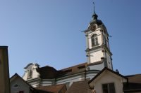 IMG_8318